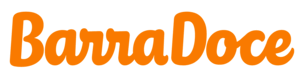 BarraDoce logo